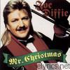 Joe Diffie - Mr. Christmas