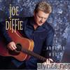 Joe Diffie - In Another World