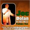 Joe Dolan At His Best, Vol. 1