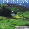 Joe Dolan - More And More