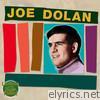 Legends of Irish Music: Joe Dolan
