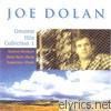 Joe Dolan - Greatest Hits Collection - Volume 1