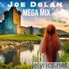 Mega Mix (Remastered 2023) - Single