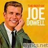 Joe Dowell - The Best of Joe Dowell