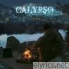 Calypso : Winter Edition