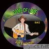 Joe Eagleman - Game of Love - Single
