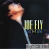 Joe Ely - Settle for Love