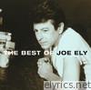 Joe Ely - The Best of Joe Ely