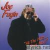 Joe Fagin - All the Hits By Joe Fagin