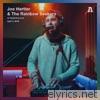 Joe Hertler & the Rainbow Seekers on Audiotree Live (Session #2) - EP