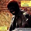 Joe Higgs - Blackman Know Yourself