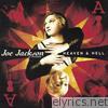 Joe Jackson - Heaven & Hell
