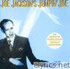 Joe Jackson - Jumpin' Jive (Original Recording Remastered)