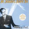 Joe Jackson - Jumpin' Jive (Remastered 1999)
