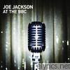 Joe Jackson - Live At the BBC