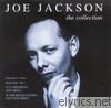 Joe Jackson - The Collection