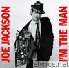 Joe Jackson - I'm the Man (Extra Tracks)