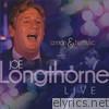 Joe Longthorne - A Man and His Music