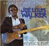 Joe Louis Walker - Cold Is the Night