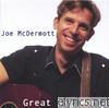 Joe Mcdermott - Great Big World