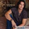 Joe Nichols - It's All Good