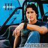 Joe Nichols - III