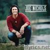 Joe Nichols - Crickets
