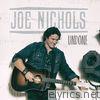 Joe Nichols - Undone - Single