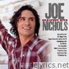 Joe Nichols - Joe Nichols: Greatest Hits