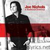 Joe Nichols - A Traditional Christmas