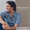 Joe Nichols - Old Things New