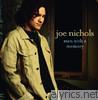 Joe Nichols - Man With a Memory