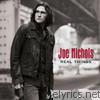 Joe Nichols - Real Things