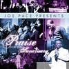 Joe Pace - Joe Pace Presents: Praise for the Sanctuary