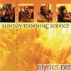 Joe Pace - Joe Pace Presents Sunday Morning Service