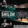 Joe Pace Presents: H.B. Charles Jr. and the Shiloh Church Choir (Live) [feat. H.B. Charles Jr. And The Shiloh Church Choir]