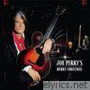 Joe Perry's Merry Christmas - EP