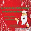 Can You Fix the Way I Talk for Christmas? (Remastered 2014) [feat. Frank Vincent] - Single