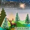 Cosmic Christmas