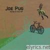 Joe Pug - Nation of Heat EP