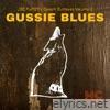 Desert Outtakes Volume 2: Gussie Blues