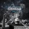 Gemini, Vol. 2 - EP