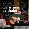 Christmas Au Chalet