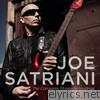 Joe Satriani - The Complete Studio Albums Collection