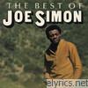 Joe Simon - The Best of Joe Simon