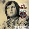 Joe Stampley - Good Ol' Boy: His Greatest Hits