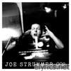 Selections from Joe Strummer 002: The Mescaleros Years