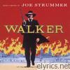 Joe Strummer - Walker (Soundtrack from the Motion Picture)