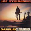 Joe Strummer - Earthquake Weather