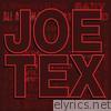 Joe Tex - The Funk Collection, Vol. 3